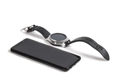 Καζίνο Λάκι Μι Σλοτς Κινητη εφαρμογη